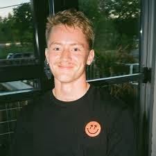 Austin Haugen