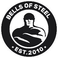 Bells of Steel