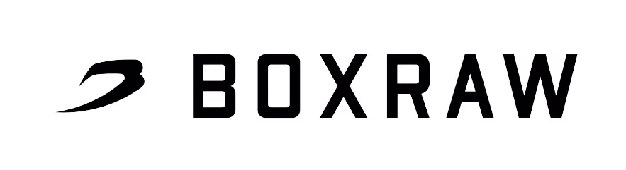 BOXRAW
