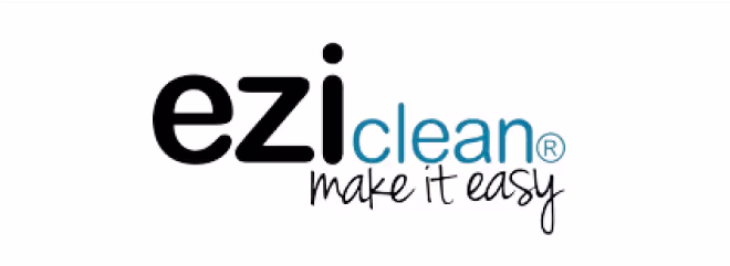 ezi Clean