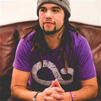 Jake Giebel