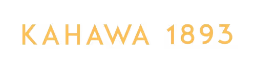 Kahawa 1893
