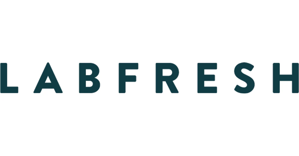 LABFRESH