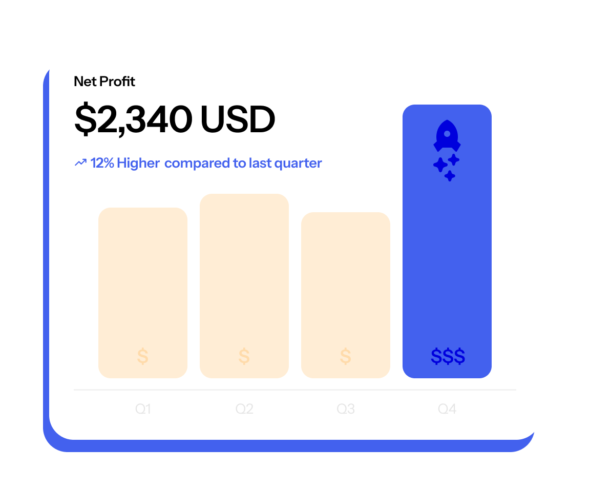 Offer Your Clients AI