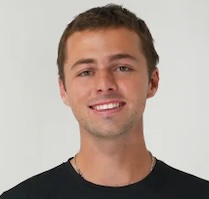 Drew
