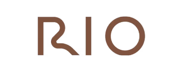 RIO