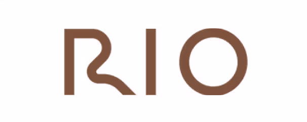 RIO