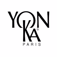 Yon-Ka Paris